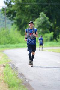 BIB: 038
                            <button type="button" onclick="openModal(4982108)" class="btn btn-primary btn-sm float-right btn-popup" data-toggle="modal" data-target=".modal-high-quality">
                        <i class="fas fa-shopping-cart"></i> Add to Cart
                    </button>
                                            <button type="button" onclick="isThisMe(4982108, true)" class="btn btn-success btn-sm float-right btn-popup btn-isme hidden" data-toggle="tooltip" data-placement="bottom" title="นี่คือรูปของคุณใช่ไหม คลิกที่นี่เพื่อเอาเข้าอัลบั้ม">
                        <i class="fas fa-plus"></i> Add to album
                    </button>
                    <button type="button" onclick="isThisMe(4982108, false)" class="btn btn-warning btn-sm float-right btn-popup btn-isnotme hidden">
                        <i class="fas fa-ban"></i> Remove from album
                    </button>