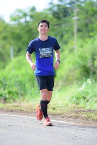 BIB: 0369
                            <button type="button" onclick="openModal(4969661)" class="btn btn-primary btn-sm float-right btn-popup" data-toggle="modal" data-target=".modal-high-quality">
                        <i class="fas fa-shopping-cart"></i> Add to Cart
                    </button>
                                            <button type="button" onclick="isThisMe(4969661, true)" class="btn btn-success btn-sm float-right btn-popup btn-isme hidden" data-toggle="tooltip" data-placement="bottom" title="นี่คือรูปของคุณใช่ไหม คลิกที่นี่เพื่อเอาเข้าอัลบั้ม">
                        <i class="fas fa-plus"></i> Add to album
                    </button>
                    <button type="button" onclick="isThisMe(4969661, false)" class="btn btn-warning btn-sm float-right btn-popup btn-isnotme hidden">
                        <i class="fas fa-ban"></i> Remove from album
                    </button>