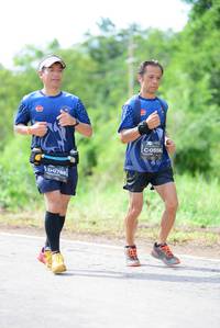 BIB: 0558, 788, 
                            <button type="button" onclick="openModal(4980248)" class="btn btn-primary btn-sm float-right btn-popup" data-toggle="modal" data-target=".modal-high-quality">
                        <i class="fas fa-shopping-cart"></i> Add to Cart
                    </button>
                                            <button type="button" onclick="isThisMe(4980248, true)" class="btn btn-success btn-sm float-right btn-popup btn-isme hidden" data-toggle="tooltip" data-placement="bottom" title="นี่คือรูปของคุณใช่ไหม คลิกที่นี่เพื่อเอาเข้าอัลบั้ม">
                        <i class="fas fa-plus"></i> Add to album
                    </button>
                    <button type="button" onclick="isThisMe(4980248, false)" class="btn btn-warning btn-sm float-right btn-popup btn-isnotme hidden">
                        <i class="fas fa-ban"></i> Remove from album
                    </button>