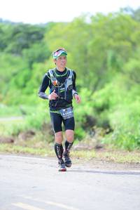 BIB: 0067
                            <button type="button" onclick="openModal(4979936)" class="btn btn-primary btn-sm float-right btn-popup" data-toggle="modal" data-target=".modal-high-quality">
                        <i class="fas fa-shopping-cart"></i> Add to Cart
                    </button>
                                            <button type="button" onclick="isThisMe(4979936, true)" class="btn btn-success btn-sm float-right btn-popup btn-isme hidden" data-toggle="tooltip" data-placement="bottom" title="นี่คือรูปของคุณใช่ไหม คลิกที่นี่เพื่อเอาเข้าอัลบั้ม">
                        <i class="fas fa-plus"></i> Add to album
                    </button>
                    <button type="button" onclick="isThisMe(4979936, false)" class="btn btn-warning btn-sm float-right btn-popup btn-isnotme hidden">
                        <i class="fas fa-ban"></i> Remove from album
                    </button>