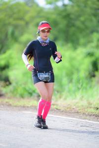 BIB: 0851
                            <button type="button" onclick="openModal(4978270)" class="btn btn-primary btn-sm float-right btn-popup" data-toggle="modal" data-target=".modal-high-quality">
                        <i class="fas fa-shopping-cart"></i> Add to Cart
                    </button>
                                            <button type="button" onclick="isThisMe(4978270, true)" class="btn btn-success btn-sm float-right btn-popup btn-isme hidden" data-toggle="tooltip" data-placement="bottom" title="นี่คือรูปของคุณใช่ไหม คลิกที่นี่เพื่อเอาเข้าอัลบั้ม">
                        <i class="fas fa-plus"></i> Add to album
                    </button>
                    <button type="button" onclick="isThisMe(4978270, false)" class="btn btn-warning btn-sm float-right btn-popup btn-isnotme hidden">
                        <i class="fas fa-ban"></i> Remove from album
                    </button>