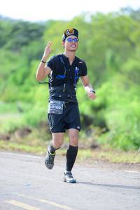 BIB: 0102
                            <button type="button" onclick="openModal(4968174)" class="btn btn-primary btn-sm float-right btn-popup" data-toggle="modal" data-target=".modal-high-quality">
                        <i class="fas fa-shopping-cart"></i> Add to Cart
                    </button>
                                            <button type="button" onclick="isThisMe(4968174, true)" class="btn btn-success btn-sm float-right btn-popup btn-isme hidden" data-toggle="tooltip" data-placement="bottom" title="นี่คือรูปของคุณใช่ไหม คลิกที่นี่เพื่อเอาเข้าอัลบั้ม">
                        <i class="fas fa-plus"></i> Add to album
                    </button>
                    <button type="button" onclick="isThisMe(4968174, false)" class="btn btn-warning btn-sm float-right btn-popup btn-isnotme hidden">
                        <i class="fas fa-ban"></i> Remove from album
                    </button>