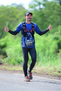 BIB: 0075
                            <button type="button" onclick="openModal(4970809)" class="btn btn-primary btn-sm float-right btn-popup" data-toggle="modal" data-target=".modal-high-quality">
                        <i class="fas fa-shopping-cart"></i> Add to Cart
                    </button>
                                            <button type="button" onclick="isThisMe(4970809, true)" class="btn btn-success btn-sm float-right btn-popup btn-isme hidden" data-toggle="tooltip" data-placement="bottom" title="นี่คือรูปของคุณใช่ไหม คลิกที่นี่เพื่อเอาเข้าอัลบั้ม">
                        <i class="fas fa-plus"></i> Add to album
                    </button>
                    <button type="button" onclick="isThisMe(4970809, false)" class="btn btn-warning btn-sm float-right btn-popup btn-isnotme hidden">
                        <i class="fas fa-ban"></i> Remove from album
                    </button>