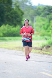 BIB: 
                            <button type="button" onclick="openModal(4967083)" class="btn btn-primary btn-sm float-right btn-popup" data-toggle="modal" data-target=".modal-high-quality">
                        <i class="fas fa-shopping-cart"></i> Add to Cart
                    </button>
                                            <button type="button" onclick="isThisMe(4967083, true)" class="btn btn-success btn-sm float-right btn-popup btn-isme hidden" data-toggle="tooltip" data-placement="bottom" title="นี่คือรูปของคุณใช่ไหม คลิกที่นี่เพื่อเอาเข้าอัลบั้ม">
                        <i class="fas fa-plus"></i> Add to album
                    </button>
                    <button type="button" onclick="isThisMe(4967083, false)" class="btn btn-warning btn-sm float-right btn-popup btn-isnotme hidden">
                        <i class="fas fa-ban"></i> Remove from album
                    </button>