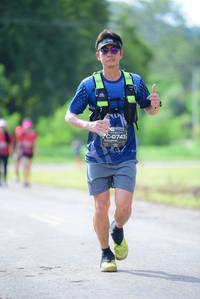 BIB: 0743
                            <button type="button" onclick="openModal(4967177)" class="btn btn-primary btn-sm float-right btn-popup" data-toggle="modal" data-target=".modal-high-quality">
                        <i class="fas fa-shopping-cart"></i> Add to Cart
                    </button>
                                            <button type="button" onclick="isThisMe(4967177, true)" class="btn btn-success btn-sm float-right btn-popup btn-isme hidden" data-toggle="tooltip" data-placement="bottom" title="นี่คือรูปของคุณใช่ไหม คลิกที่นี่เพื่อเอาเข้าอัลบั้ม">
                        <i class="fas fa-plus"></i> Add to album
                    </button>
                    <button type="button" onclick="isThisMe(4967177, false)" class="btn btn-warning btn-sm float-right btn-popup btn-isnotme hidden">
                        <i class="fas fa-ban"></i> Remove from album
                    </button>