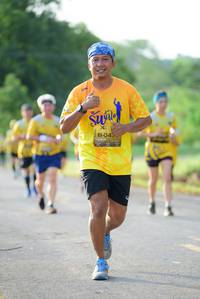 BIB: 047
                            <button type="button" onclick="openModal(4899068)" class="btn btn-primary btn-sm float-right btn-popup" data-toggle="modal" data-target=".modal-high-quality">
                        <i class="fas fa-shopping-cart"></i> Add to Cart
                    </button>
                                            <button type="button" onclick="isThisMe(4899068, true)" class="btn btn-success btn-sm float-right btn-popup btn-isme hidden" data-toggle="tooltip" data-placement="bottom" title="นี่คือรูปของคุณใช่ไหม คลิกที่นี่เพื่อเอาเข้าอัลบั้ม">
                        <i class="fas fa-plus"></i> Add to album
                    </button>
                    <button type="button" onclick="isThisMe(4899068, false)" class="btn btn-warning btn-sm float-right btn-popup btn-isnotme hidden">
                        <i class="fas fa-ban"></i> Remove from album
                    </button>