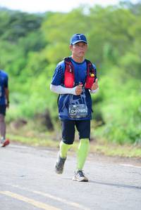 BIB: 0785
                            <button type="button" onclick="openModal(4970508)" class="btn btn-primary btn-sm float-right btn-popup" data-toggle="modal" data-target=".modal-high-quality">
                        <i class="fas fa-shopping-cart"></i> Add to Cart
                    </button>
                                            <button type="button" onclick="isThisMe(4970508, true)" class="btn btn-success btn-sm float-right btn-popup btn-isme hidden" data-toggle="tooltip" data-placement="bottom" title="นี่คือรูปของคุณใช่ไหม คลิกที่นี่เพื่อเอาเข้าอัลบั้ม">
                        <i class="fas fa-plus"></i> Add to album
                    </button>
                    <button type="button" onclick="isThisMe(4970508, false)" class="btn btn-warning btn-sm float-right btn-popup btn-isnotme hidden">
                        <i class="fas fa-ban"></i> Remove from album
                    </button>