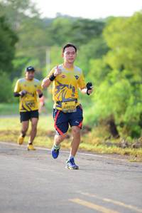 BIB: 575
                            <button type="button" onclick="openModal(4884780)" class="btn btn-primary btn-sm float-right btn-popup" data-toggle="modal" data-target=".modal-high-quality">
                        <i class="fas fa-shopping-cart"></i> Add to Cart
                    </button>
                                            <button type="button" onclick="isThisMe(4884780, true)" class="btn btn-success btn-sm float-right btn-popup btn-isme hidden" data-toggle="tooltip" data-placement="bottom" title="นี่คือรูปของคุณใช่ไหม คลิกที่นี่เพื่อเอาเข้าอัลบั้ม">
                        <i class="fas fa-plus"></i> Add to album
                    </button>
                    <button type="button" onclick="isThisMe(4884780, false)" class="btn btn-warning btn-sm float-right btn-popup btn-isnotme hidden">
                        <i class="fas fa-ban"></i> Remove from album
                    </button>