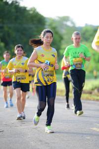 BIB: 0352
                            <button type="button" onclick="openModal(4899615)" class="btn btn-primary btn-sm float-right btn-popup" data-toggle="modal" data-target=".modal-high-quality">
                        <i class="fas fa-shopping-cart"></i> Add to Cart
                    </button>
                                            <button type="button" onclick="isThisMe(4899615, true)" class="btn btn-success btn-sm float-right btn-popup btn-isme hidden" data-toggle="tooltip" data-placement="bottom" title="นี่คือรูปของคุณใช่ไหม คลิกที่นี่เพื่อเอาเข้าอัลบั้ม">
                        <i class="fas fa-plus"></i> Add to album
                    </button>
                    <button type="button" onclick="isThisMe(4899615, false)" class="btn btn-warning btn-sm float-right btn-popup btn-isnotme hidden">
                        <i class="fas fa-ban"></i> Remove from album
                    </button>