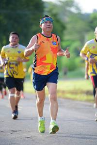 BIB: 
                            <button type="button" onclick="openModal(4895145)" class="btn btn-primary btn-sm float-right btn-popup" data-toggle="modal" data-target=".modal-high-quality">
                        <i class="fas fa-shopping-cart"></i> Add to Cart
                    </button>
                                            <button type="button" onclick="isThisMe(4895145, true)" class="btn btn-success btn-sm float-right btn-popup btn-isme hidden" data-toggle="tooltip" data-placement="bottom" title="นี่คือรูปของคุณใช่ไหม คลิกที่นี่เพื่อเอาเข้าอัลบั้ม">
                        <i class="fas fa-plus"></i> Add to album
                    </button>
                    <button type="button" onclick="isThisMe(4895145, false)" class="btn btn-warning btn-sm float-right btn-popup btn-isnotme hidden">
                        <i class="fas fa-ban"></i> Remove from album
                    </button>