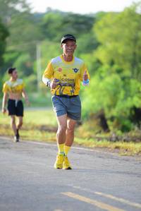 BIB: 0598
                            <button type="button" onclick="openModal(4884397)" class="btn btn-primary btn-sm float-right btn-popup" data-toggle="modal" data-target=".modal-high-quality">
                        <i class="fas fa-shopping-cart"></i> Add to Cart
                    </button>
                                            <button type="button" onclick="isThisMe(4884397, true)" class="btn btn-success btn-sm float-right btn-popup btn-isme hidden" data-toggle="tooltip" data-placement="bottom" title="นี่คือรูปของคุณใช่ไหม คลิกที่นี่เพื่อเอาเข้าอัลบั้ม">
                        <i class="fas fa-plus"></i> Add to album
                    </button>
                    <button type="button" onclick="isThisMe(4884397, false)" class="btn btn-warning btn-sm float-right btn-popup btn-isnotme hidden">
                        <i class="fas fa-ban"></i> Remove from album
                    </button>