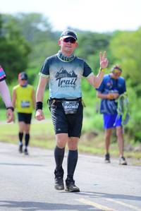 BIB: 0363, 
                            <button type="button" onclick="openModal(4981527)" class="btn btn-primary btn-sm float-right btn-popup" data-toggle="modal" data-target=".modal-high-quality">
                        <i class="fas fa-shopping-cart"></i> Add to Cart
                    </button>
                                            <button type="button" onclick="isThisMe(4981527, true)" class="btn btn-success btn-sm float-right btn-popup btn-isme hidden" data-toggle="tooltip" data-placement="bottom" title="นี่คือรูปของคุณใช่ไหม คลิกที่นี่เพื่อเอาเข้าอัลบั้ม">
                        <i class="fas fa-plus"></i> Add to album
                    </button>
                    <button type="button" onclick="isThisMe(4981527, false)" class="btn btn-warning btn-sm float-right btn-popup btn-isnotme hidden">
                        <i class="fas fa-ban"></i> Remove from album
                    </button>