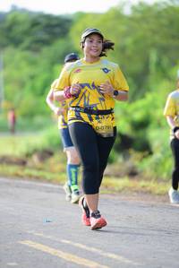 BIB: 0791
                            <button type="button" onclick="openModal(4910638)" class="btn btn-primary btn-sm float-right btn-popup" data-toggle="modal" data-target=".modal-high-quality">
                        <i class="fas fa-shopping-cart"></i> Add to Cart
                    </button>
                                            <button type="button" onclick="isThisMe(4910638, true)" class="btn btn-success btn-sm float-right btn-popup btn-isme hidden" data-toggle="tooltip" data-placement="bottom" title="นี่คือรูปของคุณใช่ไหม คลิกที่นี่เพื่อเอาเข้าอัลบั้ม">
                        <i class="fas fa-plus"></i> Add to album
                    </button>
                    <button type="button" onclick="isThisMe(4910638, false)" class="btn btn-warning btn-sm float-right btn-popup btn-isnotme hidden">
                        <i class="fas fa-ban"></i> Remove from album
                    </button>