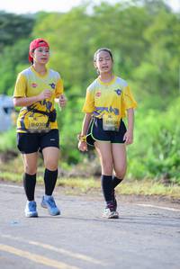 BIB: 0307, 0306
                            <button type="button" onclick="openModal(4928573)" class="btn btn-primary btn-sm float-right btn-popup" data-toggle="modal" data-target=".modal-high-quality">
                        <i class="fas fa-shopping-cart"></i> Add to Cart
                    </button>
                                            <button type="button" onclick="isThisMe(4928573, true)" class="btn btn-success btn-sm float-right btn-popup btn-isme hidden" data-toggle="tooltip" data-placement="bottom" title="นี่คือรูปของคุณใช่ไหม คลิกที่นี่เพื่อเอาเข้าอัลบั้ม">
                        <i class="fas fa-plus"></i> Add to album
                    </button>
                    <button type="button" onclick="isThisMe(4928573, false)" class="btn btn-warning btn-sm float-right btn-popup btn-isnotme hidden">
                        <i class="fas fa-ban"></i> Remove from album
                    </button>