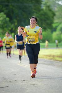 BIB: 0498
                            <button type="button" onclick="openModal(4901824)" class="btn btn-primary btn-sm float-right btn-popup" data-toggle="modal" data-target=".modal-high-quality">
                        <i class="fas fa-shopping-cart"></i> Add to Cart
                    </button>
                                            <button type="button" onclick="isThisMe(4901824, true)" class="btn btn-success btn-sm float-right btn-popup btn-isme hidden" data-toggle="tooltip" data-placement="bottom" title="นี่คือรูปของคุณใช่ไหม คลิกที่นี่เพื่อเอาเข้าอัลบั้ม">
                        <i class="fas fa-plus"></i> Add to album
                    </button>
                    <button type="button" onclick="isThisMe(4901824, false)" class="btn btn-warning btn-sm float-right btn-popup btn-isnotme hidden">
                        <i class="fas fa-ban"></i> Remove from album
                    </button>