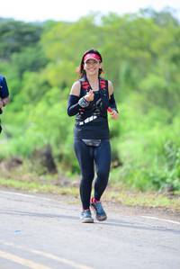 BIB: 
                            <button type="button" onclick="openModal(4975731)" class="btn btn-primary btn-sm float-right btn-popup" data-toggle="modal" data-target=".modal-high-quality">
                        <i class="fas fa-shopping-cart"></i> Add to Cart
                    </button>
                                            <button type="button" onclick="isThisMe(4975731, true)" class="btn btn-success btn-sm float-right btn-popup btn-isme hidden" data-toggle="tooltip" data-placement="bottom" title="นี่คือรูปของคุณใช่ไหม คลิกที่นี่เพื่อเอาเข้าอัลบั้ม">
                        <i class="fas fa-plus"></i> Add to album
                    </button>
                    <button type="button" onclick="isThisMe(4975731, false)" class="btn btn-warning btn-sm float-right btn-popup btn-isnotme hidden">
                        <i class="fas fa-ban"></i> Remove from album
                    </button>