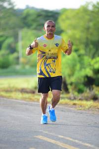 BIB: 1223
                            <button type="button" onclick="openModal(4884557)" class="btn btn-primary btn-sm float-right btn-popup" data-toggle="modal" data-target=".modal-high-quality">
                        <i class="fas fa-shopping-cart"></i> Add to Cart
                    </button>
                                            <button type="button" onclick="isThisMe(4884557, true)" class="btn btn-success btn-sm float-right btn-popup btn-isme hidden" data-toggle="tooltip" data-placement="bottom" title="นี่คือรูปของคุณใช่ไหม คลิกที่นี่เพื่อเอาเข้าอัลบั้ม">
                        <i class="fas fa-plus"></i> Add to album
                    </button>
                    <button type="button" onclick="isThisMe(4884557, false)" class="btn btn-warning btn-sm float-right btn-popup btn-isnotme hidden">
                        <i class="fas fa-ban"></i> Remove from album
                    </button>