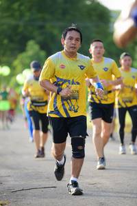 BIB: 376, 
                            <button type="button" onclick="openModal(4893509)" class="btn btn-primary btn-sm float-right btn-popup" data-toggle="modal" data-target=".modal-high-quality">
                        <i class="fas fa-shopping-cart"></i> Add to Cart
                    </button>
                                            <button type="button" onclick="isThisMe(4893509, true)" class="btn btn-success btn-sm float-right btn-popup btn-isme hidden" data-toggle="tooltip" data-placement="bottom" title="นี่คือรูปของคุณใช่ไหม คลิกที่นี่เพื่อเอาเข้าอัลบั้ม">
                        <i class="fas fa-plus"></i> Add to album
                    </button>
                    <button type="button" onclick="isThisMe(4893509, false)" class="btn btn-warning btn-sm float-right btn-popup btn-isnotme hidden">
                        <i class="fas fa-ban"></i> Remove from album
                    </button>