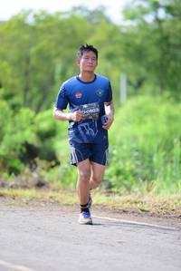 BIB: 0803
                            <button type="button" onclick="openModal(4957075)" class="btn btn-primary btn-sm float-right btn-popup" data-toggle="modal" data-target=".modal-high-quality">
                        <i class="fas fa-shopping-cart"></i> Add to Cart
                    </button>
                                            <button type="button" onclick="isThisMe(4957075, true)" class="btn btn-success btn-sm float-right btn-popup btn-isme hidden" data-toggle="tooltip" data-placement="bottom" title="นี่คือรูปของคุณใช่ไหม คลิกที่นี่เพื่อเอาเข้าอัลบั้ม">
                        <i class="fas fa-plus"></i> Add to album
                    </button>
                    <button type="button" onclick="isThisMe(4957075, false)" class="btn btn-warning btn-sm float-right btn-popup btn-isnotme hidden">
                        <i class="fas fa-ban"></i> Remove from album
                    </button>