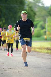 BIB: 0537, 
                            <button type="button" onclick="openModal(4903967)" class="btn btn-primary btn-sm float-right btn-popup" data-toggle="modal" data-target=".modal-high-quality">
                        <i class="fas fa-shopping-cart"></i> Add to Cart
                    </button>
                                            <button type="button" onclick="isThisMe(4903967, true)" class="btn btn-success btn-sm float-right btn-popup btn-isme hidden" data-toggle="tooltip" data-placement="bottom" title="นี่คือรูปของคุณใช่ไหม คลิกที่นี่เพื่อเอาเข้าอัลบั้ม">
                        <i class="fas fa-plus"></i> Add to album
                    </button>
                    <button type="button" onclick="isThisMe(4903967, false)" class="btn btn-warning btn-sm float-right btn-popup btn-isnotme hidden">
                        <i class="fas fa-ban"></i> Remove from album
                    </button>