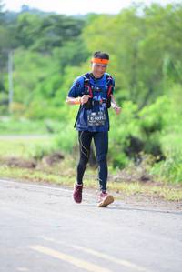 BIB: 1071
                            <button type="button" onclick="openModal(4968095)" class="btn btn-primary btn-sm float-right btn-popup" data-toggle="modal" data-target=".modal-high-quality">
                        <i class="fas fa-shopping-cart"></i> Add to Cart
                    </button>
                                            <button type="button" onclick="isThisMe(4968095, true)" class="btn btn-success btn-sm float-right btn-popup btn-isme hidden" data-toggle="tooltip" data-placement="bottom" title="นี่คือรูปของคุณใช่ไหม คลิกที่นี่เพื่อเอาเข้าอัลบั้ม">
                        <i class="fas fa-plus"></i> Add to album
                    </button>
                    <button type="button" onclick="isThisMe(4968095, false)" class="btn btn-warning btn-sm float-right btn-popup btn-isnotme hidden">
                        <i class="fas fa-ban"></i> Remove from album
                    </button>