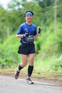 BIB: 0640
                            <button type="button" onclick="openModal(4976286)" class="btn btn-primary btn-sm float-right btn-popup" data-toggle="modal" data-target=".modal-high-quality">
                        <i class="fas fa-shopping-cart"></i> Add to Cart
                    </button>
                                            <button type="button" onclick="isThisMe(4976286, true)" class="btn btn-success btn-sm float-right btn-popup btn-isme hidden" data-toggle="tooltip" data-placement="bottom" title="นี่คือรูปของคุณใช่ไหม คลิกที่นี่เพื่อเอาเข้าอัลบั้ม">
                        <i class="fas fa-plus"></i> Add to album
                    </button>
                    <button type="button" onclick="isThisMe(4976286, false)" class="btn btn-warning btn-sm float-right btn-popup btn-isnotme hidden">
                        <i class="fas fa-ban"></i> Remove from album
                    </button>