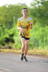 BIB: 0693
                            <button type="button" onclick="openModal(4884812)" class="btn btn-primary btn-sm float-right btn-popup" data-toggle="modal" data-target=".modal-high-quality">
                        <i class="fas fa-shopping-cart"></i> Add to Cart
                    </button>
                                            <button type="button" onclick="isThisMe(4884812, true)" class="btn btn-success btn-sm float-right btn-popup btn-isme hidden" data-toggle="tooltip" data-placement="bottom" title="นี่คือรูปของคุณใช่ไหม คลิกที่นี่เพื่อเอาเข้าอัลบั้ม">
                        <i class="fas fa-plus"></i> Add to album
                    </button>
                    <button type="button" onclick="isThisMe(4884812, false)" class="btn btn-warning btn-sm float-right btn-popup btn-isnotme hidden">
                        <i class="fas fa-ban"></i> Remove from album
                    </button>