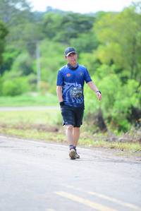 BIB: 0773
                            <button type="button" onclick="openModal(4977249)" class="btn btn-primary btn-sm float-right btn-popup" data-toggle="modal" data-target=".modal-high-quality">
                        <i class="fas fa-shopping-cart"></i> Add to Cart
                    </button>
                                            <button type="button" onclick="isThisMe(4977249, true)" class="btn btn-success btn-sm float-right btn-popup btn-isme hidden" data-toggle="tooltip" data-placement="bottom" title="นี่คือรูปของคุณใช่ไหม คลิกที่นี่เพื่อเอาเข้าอัลบั้ม">
                        <i class="fas fa-plus"></i> Add to album
                    </button>
                    <button type="button" onclick="isThisMe(4977249, false)" class="btn btn-warning btn-sm float-right btn-popup btn-isnotme hidden">
                        <i class="fas fa-ban"></i> Remove from album
                    </button>