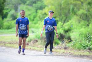 BIB: 865, 864
                            <button type="button" onclick="openModal(4979882)" class="btn btn-primary btn-sm float-right btn-popup" data-toggle="modal" data-target=".modal-high-quality">
                        <i class="fas fa-shopping-cart"></i> Add to Cart
                    </button>
                                            <button type="button" onclick="isThisMe(4979882, true)" class="btn btn-success btn-sm float-right btn-popup btn-isme hidden" data-toggle="tooltip" data-placement="bottom" title="นี่คือรูปของคุณใช่ไหม คลิกที่นี่เพื่อเอาเข้าอัลบั้ม">
                        <i class="fas fa-plus"></i> Add to album
                    </button>
                    <button type="button" onclick="isThisMe(4979882, false)" class="btn btn-warning btn-sm float-right btn-popup btn-isnotme hidden">
                        <i class="fas fa-ban"></i> Remove from album
                    </button>