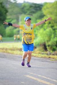 BIB: 0359
                            <button type="button" onclick="openModal(4891080)" class="btn btn-primary btn-sm float-right btn-popup" data-toggle="modal" data-target=".modal-high-quality">
                        <i class="fas fa-shopping-cart"></i> Add to Cart
                    </button>
                                            <button type="button" onclick="isThisMe(4891080, true)" class="btn btn-success btn-sm float-right btn-popup btn-isme hidden" data-toggle="tooltip" data-placement="bottom" title="นี่คือรูปของคุณใช่ไหม คลิกที่นี่เพื่อเอาเข้าอัลบั้ม">
                        <i class="fas fa-plus"></i> Add to album
                    </button>
                    <button type="button" onclick="isThisMe(4891080, false)" class="btn btn-warning btn-sm float-right btn-popup btn-isnotme hidden">
                        <i class="fas fa-ban"></i> Remove from album
                    </button>