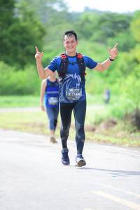 BIB: 1124
                            <button type="button" onclick="openModal(4980308)" class="btn btn-primary btn-sm float-right btn-popup" data-toggle="modal" data-target=".modal-high-quality">
                        <i class="fas fa-shopping-cart"></i> Add to Cart
                    </button>
                                            <button type="button" onclick="isThisMe(4980308, true)" class="btn btn-success btn-sm float-right btn-popup btn-isme hidden" data-toggle="tooltip" data-placement="bottom" title="นี่คือรูปของคุณใช่ไหม คลิกที่นี่เพื่อเอาเข้าอัลบั้ม">
                        <i class="fas fa-plus"></i> Add to album
                    </button>
                    <button type="button" onclick="isThisMe(4980308, false)" class="btn btn-warning btn-sm float-right btn-popup btn-isnotme hidden">
                        <i class="fas fa-ban"></i> Remove from album
                    </button>