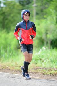 BIB: 
                            <button type="button" onclick="openModal(4979285)" class="btn btn-primary btn-sm float-right btn-popup" data-toggle="modal" data-target=".modal-high-quality">
                        <i class="fas fa-shopping-cart"></i> Add to Cart
                    </button>
                                            <button type="button" onclick="isThisMe(4979285, true)" class="btn btn-success btn-sm float-right btn-popup btn-isme hidden" data-toggle="tooltip" data-placement="bottom" title="นี่คือรูปของคุณใช่ไหม คลิกที่นี่เพื่อเอาเข้าอัลบั้ม">
                        <i class="fas fa-plus"></i> Add to album
                    </button>
                    <button type="button" onclick="isThisMe(4979285, false)" class="btn btn-warning btn-sm float-right btn-popup btn-isnotme hidden">
                        <i class="fas fa-ban"></i> Remove from album
                    </button>