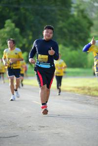 BIB: 570
                            <button type="button" onclick="openModal(4899352)" class="btn btn-primary btn-sm float-right btn-popup" data-toggle="modal" data-target=".modal-high-quality">
                        <i class="fas fa-shopping-cart"></i> Add to Cart
                    </button>
                                            <button type="button" onclick="isThisMe(4899352, true)" class="btn btn-success btn-sm float-right btn-popup btn-isme hidden" data-toggle="tooltip" data-placement="bottom" title="นี่คือรูปของคุณใช่ไหม คลิกที่นี่เพื่อเอาเข้าอัลบั้ม">
                        <i class="fas fa-plus"></i> Add to album
                    </button>
                    <button type="button" onclick="isThisMe(4899352, false)" class="btn btn-warning btn-sm float-right btn-popup btn-isnotme hidden">
                        <i class="fas fa-ban"></i> Remove from album
                    </button>