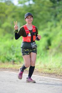 BIB: 048
                            <button type="button" onclick="openModal(4976799)" class="btn btn-primary btn-sm float-right btn-popup" data-toggle="modal" data-target=".modal-high-quality">
                        <i class="fas fa-shopping-cart"></i> Add to Cart
                    </button>
                                            <button type="button" onclick="isThisMe(4976799, true)" class="btn btn-success btn-sm float-right btn-popup btn-isme hidden" data-toggle="tooltip" data-placement="bottom" title="นี่คือรูปของคุณใช่ไหม คลิกที่นี่เพื่อเอาเข้าอัลบั้ม">
                        <i class="fas fa-plus"></i> Add to album
                    </button>
                    <button type="button" onclick="isThisMe(4976799, false)" class="btn btn-warning btn-sm float-right btn-popup btn-isnotme hidden">
                        <i class="fas fa-ban"></i> Remove from album
                    </button>