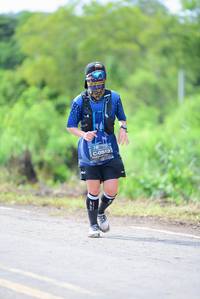 BIB: 05123
                            <button type="button" onclick="openModal(4978910)" class="btn btn-primary btn-sm float-right btn-popup" data-toggle="modal" data-target=".modal-high-quality">
                        <i class="fas fa-shopping-cart"></i> Add to Cart
                    </button>
                                            <button type="button" onclick="isThisMe(4978910, true)" class="btn btn-success btn-sm float-right btn-popup btn-isme hidden" data-toggle="tooltip" data-placement="bottom" title="นี่คือรูปของคุณใช่ไหม คลิกที่นี่เพื่อเอาเข้าอัลบั้ม">
                        <i class="fas fa-plus"></i> Add to album
                    </button>
                    <button type="button" onclick="isThisMe(4978910, false)" class="btn btn-warning btn-sm float-right btn-popup btn-isnotme hidden">
                        <i class="fas fa-ban"></i> Remove from album
                    </button>