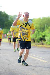 BIB: 1048
                            <button type="button" onclick="openModal(4896311)" class="btn btn-primary btn-sm float-right btn-popup" data-toggle="modal" data-target=".modal-high-quality">
                        <i class="fas fa-shopping-cart"></i> Add to Cart
                    </button>
                                            <button type="button" onclick="isThisMe(4896311, true)" class="btn btn-success btn-sm float-right btn-popup btn-isme hidden" data-toggle="tooltip" data-placement="bottom" title="นี่คือรูปของคุณใช่ไหม คลิกที่นี่เพื่อเอาเข้าอัลบั้ม">
                        <i class="fas fa-plus"></i> Add to album
                    </button>
                    <button type="button" onclick="isThisMe(4896311, false)" class="btn btn-warning btn-sm float-right btn-popup btn-isnotme hidden">
                        <i class="fas fa-ban"></i> Remove from album
                    </button>