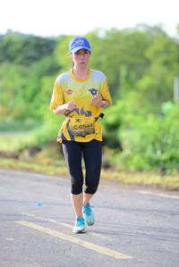 BIB: 0544
                            <button type="button" onclick="openModal(4900331)" class="btn btn-primary btn-sm float-right btn-popup" data-toggle="modal" data-target=".modal-high-quality">
                        <i class="fas fa-shopping-cart"></i> Add to Cart
                    </button>
                                            <button type="button" onclick="isThisMe(4900331, true)" class="btn btn-success btn-sm float-right btn-popup btn-isme hidden" data-toggle="tooltip" data-placement="bottom" title="นี่คือรูปของคุณใช่ไหม คลิกที่นี่เพื่อเอาเข้าอัลบั้ม">
                        <i class="fas fa-plus"></i> Add to album
                    </button>
                    <button type="button" onclick="isThisMe(4900331, false)" class="btn btn-warning btn-sm float-right btn-popup btn-isnotme hidden">
                        <i class="fas fa-ban"></i> Remove from album
                    </button>