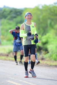 BIB: 0859
                            <button type="button" onclick="openModal(4967612)" class="btn btn-primary btn-sm float-right btn-popup" data-toggle="modal" data-target=".modal-high-quality">
                        <i class="fas fa-shopping-cart"></i> Add to Cart
                    </button>
                                            <button type="button" onclick="isThisMe(4967612, true)" class="btn btn-success btn-sm float-right btn-popup btn-isme hidden" data-toggle="tooltip" data-placement="bottom" title="นี่คือรูปของคุณใช่ไหม คลิกที่นี่เพื่อเอาเข้าอัลบั้ม">
                        <i class="fas fa-plus"></i> Add to album
                    </button>
                    <button type="button" onclick="isThisMe(4967612, false)" class="btn btn-warning btn-sm float-right btn-popup btn-isnotme hidden">
                        <i class="fas fa-ban"></i> Remove from album
                    </button>