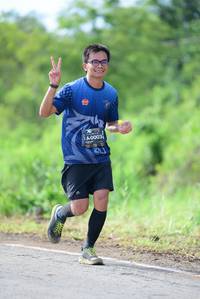 BIB: 0003, 
                            <button type="button" onclick="openModal(4968348)" class="btn btn-primary btn-sm float-right btn-popup" data-toggle="modal" data-target=".modal-high-quality">
                        <i class="fas fa-shopping-cart"></i> Add to Cart
                    </button>
                                            <button type="button" onclick="isThisMe(4968348, true)" class="btn btn-success btn-sm float-right btn-popup btn-isme hidden" data-toggle="tooltip" data-placement="bottom" title="นี่คือรูปของคุณใช่ไหม คลิกที่นี่เพื่อเอาเข้าอัลบั้ม">
                        <i class="fas fa-plus"></i> Add to album
                    </button>
                    <button type="button" onclick="isThisMe(4968348, false)" class="btn btn-warning btn-sm float-right btn-popup btn-isnotme hidden">
                        <i class="fas fa-ban"></i> Remove from album
                    </button>