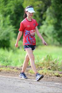 BIB: 020, 
                            <button type="button" onclick="openModal(4956223)" class="btn btn-primary btn-sm float-right btn-popup" data-toggle="modal" data-target=".modal-high-quality">
                        <i class="fas fa-shopping-cart"></i> Add to Cart
                    </button>
                                            <button type="button" onclick="isThisMe(4956223, true)" class="btn btn-success btn-sm float-right btn-popup btn-isme hidden" data-toggle="tooltip" data-placement="bottom" title="นี่คือรูปของคุณใช่ไหม คลิกที่นี่เพื่อเอาเข้าอัลบั้ม">
                        <i class="fas fa-plus"></i> Add to album
                    </button>
                    <button type="button" onclick="isThisMe(4956223, false)" class="btn btn-warning btn-sm float-right btn-popup btn-isnotme hidden">
                        <i class="fas fa-ban"></i> Remove from album
                    </button>
