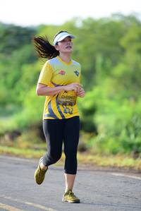 BIB: 0960
                            <button type="button" onclick="openModal(4892512)" class="btn btn-primary btn-sm float-right btn-popup" data-toggle="modal" data-target=".modal-high-quality">
                        <i class="fas fa-shopping-cart"></i> Add to Cart
                    </button>
                                            <button type="button" onclick="isThisMe(4892512, true)" class="btn btn-success btn-sm float-right btn-popup btn-isme hidden" data-toggle="tooltip" data-placement="bottom" title="นี่คือรูปของคุณใช่ไหม คลิกที่นี่เพื่อเอาเข้าอัลบั้ม">
                        <i class="fas fa-plus"></i> Add to album
                    </button>
                    <button type="button" onclick="isThisMe(4892512, false)" class="btn btn-warning btn-sm float-right btn-popup btn-isnotme hidden">
                        <i class="fas fa-ban"></i> Remove from album
                    </button>