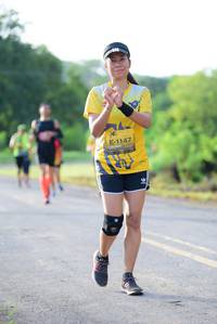 BIB: 1147
                            <button type="button" onclick="openModal(4896964)" class="btn btn-primary btn-sm float-right btn-popup" data-toggle="modal" data-target=".modal-high-quality">
                        <i class="fas fa-shopping-cart"></i> Add to Cart
                    </button>
                                            <button type="button" onclick="isThisMe(4896964, true)" class="btn btn-success btn-sm float-right btn-popup btn-isme hidden" data-toggle="tooltip" data-placement="bottom" title="นี่คือรูปของคุณใช่ไหม คลิกที่นี่เพื่อเอาเข้าอัลบั้ม">
                        <i class="fas fa-plus"></i> Add to album
                    </button>
                    <button type="button" onclick="isThisMe(4896964, false)" class="btn btn-warning btn-sm float-right btn-popup btn-isnotme hidden">
                        <i class="fas fa-ban"></i> Remove from album
                    </button>