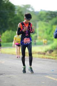 BIB: 0373
                            <button type="button" onclick="openModal(4902690)" class="btn btn-primary btn-sm float-right btn-popup" data-toggle="modal" data-target=".modal-high-quality">
                        <i class="fas fa-shopping-cart"></i> Add to Cart
                    </button>
                                            <button type="button" onclick="isThisMe(4902690, true)" class="btn btn-success btn-sm float-right btn-popup btn-isme hidden" data-toggle="tooltip" data-placement="bottom" title="นี่คือรูปของคุณใช่ไหม คลิกที่นี่เพื่อเอาเข้าอัลบั้ม">
                        <i class="fas fa-plus"></i> Add to album
                    </button>
                    <button type="button" onclick="isThisMe(4902690, false)" class="btn btn-warning btn-sm float-right btn-popup btn-isnotme hidden">
                        <i class="fas fa-ban"></i> Remove from album
                    </button>