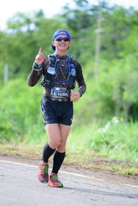 BIB: 1059
                            <button type="button" onclick="openModal(4974381)" class="btn btn-primary btn-sm float-right btn-popup" data-toggle="modal" data-target=".modal-high-quality">
                        <i class="fas fa-shopping-cart"></i> Add to Cart
                    </button>
                                            <button type="button" onclick="isThisMe(4974381, true)" class="btn btn-success btn-sm float-right btn-popup btn-isme hidden" data-toggle="tooltip" data-placement="bottom" title="นี่คือรูปของคุณใช่ไหม คลิกที่นี่เพื่อเอาเข้าอัลบั้ม">
                        <i class="fas fa-plus"></i> Add to album
                    </button>
                    <button type="button" onclick="isThisMe(4974381, false)" class="btn btn-warning btn-sm float-right btn-popup btn-isnotme hidden">
                        <i class="fas fa-ban"></i> Remove from album
                    </button>