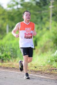 BIB: 0381
                            <button type="button" onclick="openModal(4931386)" class="btn btn-primary btn-sm float-right btn-popup" data-toggle="modal" data-target=".modal-high-quality">
                        <i class="fas fa-shopping-cart"></i> Add to Cart
                    </button>
                                            <button type="button" onclick="isThisMe(4931386, true)" class="btn btn-success btn-sm float-right btn-popup btn-isme hidden" data-toggle="tooltip" data-placement="bottom" title="นี่คือรูปของคุณใช่ไหม คลิกที่นี่เพื่อเอาเข้าอัลบั้ม">
                        <i class="fas fa-plus"></i> Add to album
                    </button>
                    <button type="button" onclick="isThisMe(4931386, false)" class="btn btn-warning btn-sm float-right btn-popup btn-isnotme hidden">
                        <i class="fas fa-ban"></i> Remove from album
                    </button>