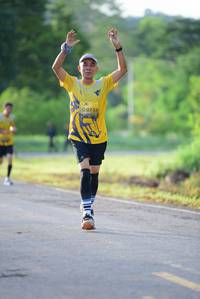 BIB: 0733
                            <button type="button" onclick="openModal(4884439)" class="btn btn-primary btn-sm float-right btn-popup" data-toggle="modal" data-target=".modal-high-quality">
                        <i class="fas fa-shopping-cart"></i> Add to Cart
                    </button>
                                            <button type="button" onclick="isThisMe(4884439, true)" class="btn btn-success btn-sm float-right btn-popup btn-isme hidden" data-toggle="tooltip" data-placement="bottom" title="นี่คือรูปของคุณใช่ไหม คลิกที่นี่เพื่อเอาเข้าอัลบั้ม">
                        <i class="fas fa-plus"></i> Add to album
                    </button>
                    <button type="button" onclick="isThisMe(4884439, false)" class="btn btn-warning btn-sm float-right btn-popup btn-isnotme hidden">
                        <i class="fas fa-ban"></i> Remove from album
                    </button>