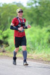 BIB: 
                            <button type="button" onclick="openModal(4973231)" class="btn btn-primary btn-sm float-right btn-popup" data-toggle="modal" data-target=".modal-high-quality">
                        <i class="fas fa-shopping-cart"></i> Add to Cart
                    </button>
                                            <button type="button" onclick="isThisMe(4973231, true)" class="btn btn-success btn-sm float-right btn-popup btn-isme hidden" data-toggle="tooltip" data-placement="bottom" title="นี่คือรูปของคุณใช่ไหม คลิกที่นี่เพื่อเอาเข้าอัลบั้ม">
                        <i class="fas fa-plus"></i> Add to album
                    </button>
                    <button type="button" onclick="isThisMe(4973231, false)" class="btn btn-warning btn-sm float-right btn-popup btn-isnotme hidden">
                        <i class="fas fa-ban"></i> Remove from album
                    </button>