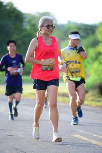 BIB: 
                            <button type="button" onclick="openModal(4894743)" class="btn btn-primary btn-sm float-right btn-popup" data-toggle="modal" data-target=".modal-high-quality">
                        <i class="fas fa-shopping-cart"></i> Add to Cart
                    </button>
                                            <button type="button" onclick="isThisMe(4894743, true)" class="btn btn-success btn-sm float-right btn-popup btn-isme hidden" data-toggle="tooltip" data-placement="bottom" title="นี่คือรูปของคุณใช่ไหม คลิกที่นี่เพื่อเอาเข้าอัลบั้ม">
                        <i class="fas fa-plus"></i> Add to album
                    </button>
                    <button type="button" onclick="isThisMe(4894743, false)" class="btn btn-warning btn-sm float-right btn-popup btn-isnotme hidden">
                        <i class="fas fa-ban"></i> Remove from album
                    </button>