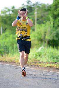 BIB: 0614
                            <button type="button" onclick="openModal(4884499)" class="btn btn-primary btn-sm float-right btn-popup" data-toggle="modal" data-target=".modal-high-quality">
                        <i class="fas fa-shopping-cart"></i> Add to Cart
                    </button>
                                            <button type="button" onclick="isThisMe(4884499, true)" class="btn btn-success btn-sm float-right btn-popup btn-isme hidden" data-toggle="tooltip" data-placement="bottom" title="นี่คือรูปของคุณใช่ไหม คลิกที่นี่เพื่อเอาเข้าอัลบั้ม">
                        <i class="fas fa-plus"></i> Add to album
                    </button>
                    <button type="button" onclick="isThisMe(4884499, false)" class="btn btn-warning btn-sm float-right btn-popup btn-isnotme hidden">
                        <i class="fas fa-ban"></i> Remove from album
                    </button>