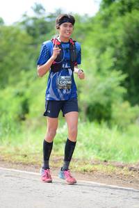 BIB: 0746
                            <button type="button" onclick="openModal(4979459)" class="btn btn-primary btn-sm float-right btn-popup" data-toggle="modal" data-target=".modal-high-quality">
                        <i class="fas fa-shopping-cart"></i> Add to Cart
                    </button>
                                            <button type="button" onclick="isThisMe(4979459, true)" class="btn btn-success btn-sm float-right btn-popup btn-isme hidden" data-toggle="tooltip" data-placement="bottom" title="นี่คือรูปของคุณใช่ไหม คลิกที่นี่เพื่อเอาเข้าอัลบั้ม">
                        <i class="fas fa-plus"></i> Add to album
                    </button>
                    <button type="button" onclick="isThisMe(4979459, false)" class="btn btn-warning btn-sm float-right btn-popup btn-isnotme hidden">
                        <i class="fas fa-ban"></i> Remove from album
                    </button>